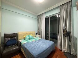 A Treasure Trove (D19), Condominium #638506661